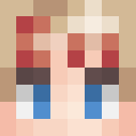 skin Request~ - Female Minecraft Skins - image 3