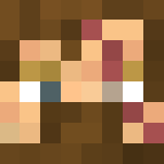 [Requested] For Liam - Male Minecraft Skins - image 3