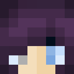 Cool I Guess - Female Minecraft Skins - image 3