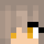 For A Friend - Female Minecraft Skins - image 3