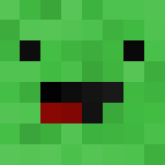 Green Bean - Interchangeable Minecraft Skins - image 3