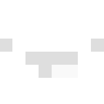 Derp Slenderman - Interchangeable Minecraft Skins - image 3