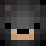 Bear King - Male Minecraft Skins - image 3