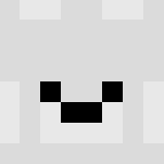 Polar Bear - Interchangeable Minecraft Skins - image 3