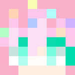 Cupcakes! - Female Minecraft Skins - image 3