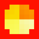 Redstone torch/es - Other Minecraft Skins - image 3