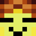 Frisk (EsmeraldTale) - Interchangeable Minecraft Skins - image 3