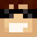 ExtremeGaming654 - Male Minecraft Skins - image 3