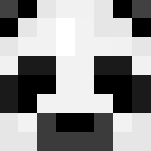 Panda! :3 - Other Minecraft Skins - image 3