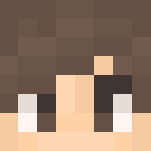 Adsidadidasas. - Male Minecraft Skins - image 3
