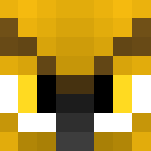 VanossGaming GMOD Player Model - Male Minecraft Skins - image 3