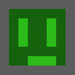Timmy MaSheen - Interchangeable Minecraft Skins - image 3