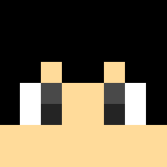 Vegeta (Resurection F) - Male Minecraft Skins - image 3