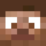 Issei Hyoudou - Male Minecraft Skins - image 3