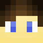 i dont know - Male Minecraft Skins - image 3
