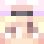 Suga Baby - Baby Minecraft Skins - image 3