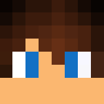 i was bored - Male Minecraft Skins - image 3