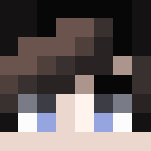 -Book dude- //Request (fail) - Male Minecraft Skins - image 3