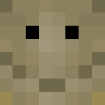 Owl Knight - Male Minecraft Skins - image 3
