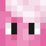 ~=+Lars, Rose Version+=~ - Male Minecraft Skins - image 3