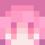welcome to the dream. - Female Minecraft Skins - image 3