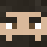 [LoTC] Northerner - Male Minecraft Skins - image 3
