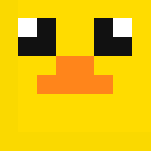 Ducky in a Pond - Interchangeable Minecraft Skins - image 3