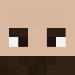 Dwalin - Male Minecraft Skins - image 3