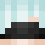 ♡ Caelen ♡ - Male Minecraft Skins - image 3