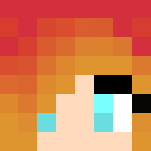 Please Don't Download this skin - Male Minecraft Skins - image 3
