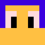 jackson mississippi - Male Minecraft Skins - image 3