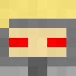 Star-lord | ANAD 2.0 - Male Minecraft Skins - image 3