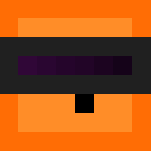DJ Slime - Male Minecraft Skins - image 3