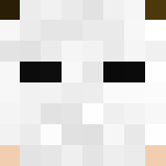 Heist - Male Minecraft Skins - image 3