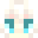 IA - Vocaloid - Female Minecraft Skins - image 3