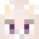 Baby June - Baby Minecraft Skins - image 3