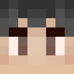 Firebug [Arsonist] [REDONE] - Male Minecraft Skins - image 3