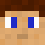 GodOfDutch - Male Minecraft Skins - image 3