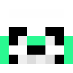 Snazzy Sans (NaJ Version) - Male Minecraft Skins - image 3
