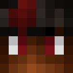 Coareul - My ReShade - Male Minecraft Skins - image 3