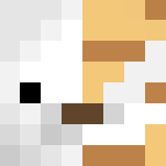 Monosuke - Male Minecraft Skins - image 3