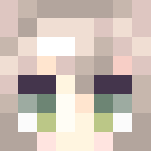 Aranea Highwind - Female Minecraft Skins - image 3