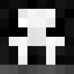 Reaper - Interchangeable Minecraft Skins - image 3