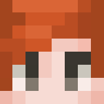 -={lars}=- - Male Minecraft Skins - image 3
