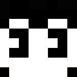 Indietale Bendy - Male Minecraft Skins - image 3