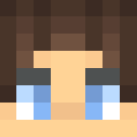 lance mcclain - Male Minecraft Skins - image 3