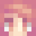 ◊€∆†◊ | Sunset - Female Minecraft Skins - image 3