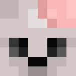 Spoopy - Interchangeable Minecraft Skins - image 3