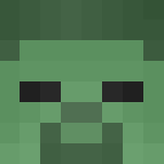 Zombie - Male Minecraft Skins - image 3