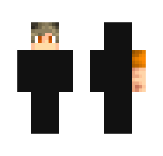 OnesieGuy - Male Minecraft Skins - image 2